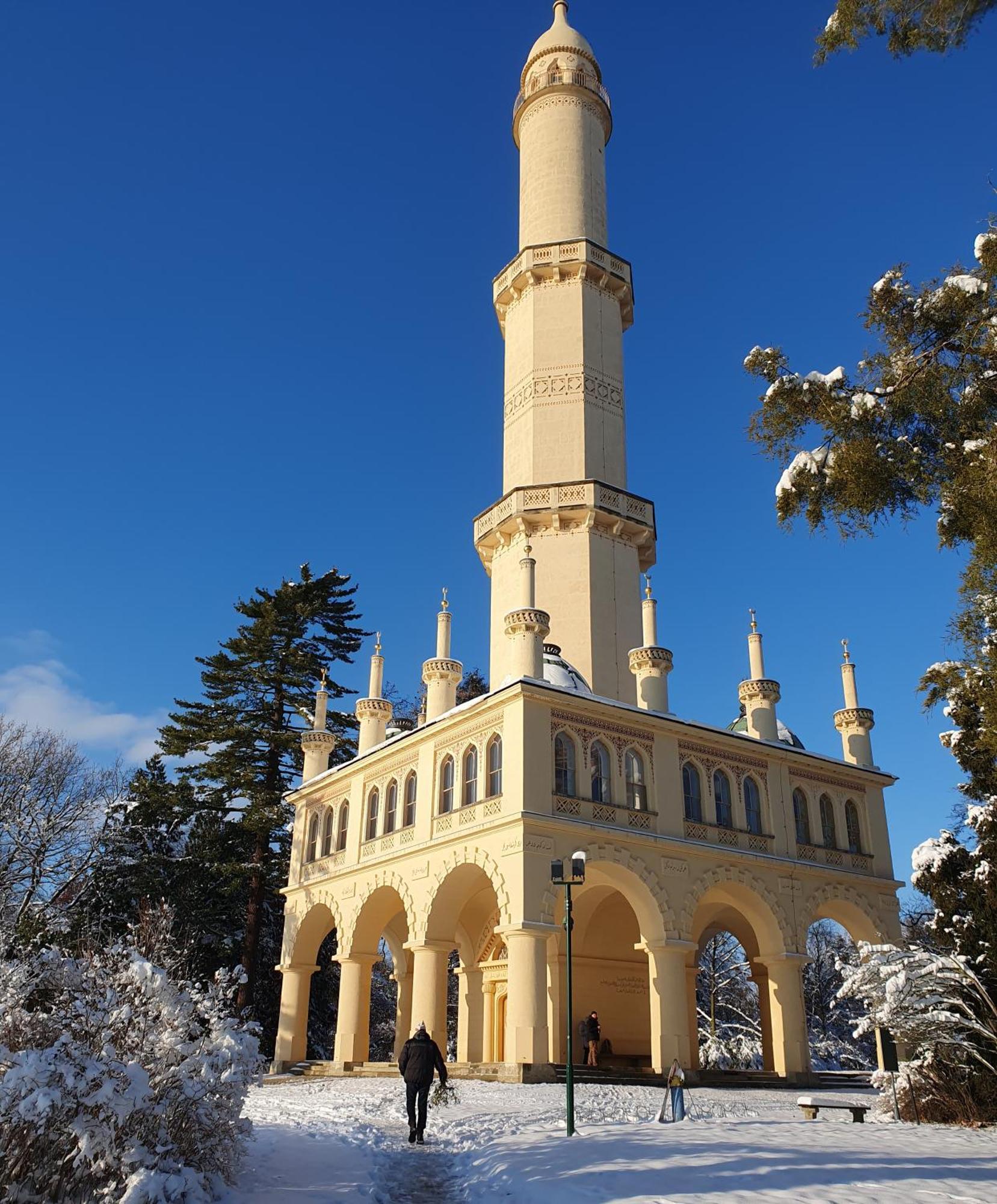 Ubytovani Nad Sklipkem Valtice Exterior photo